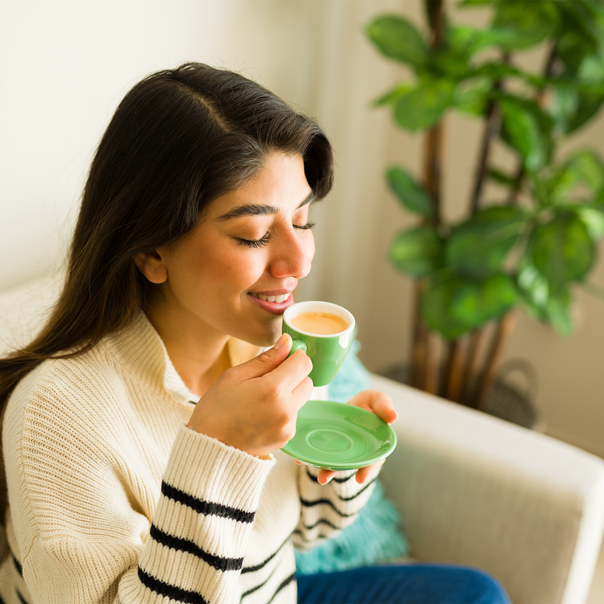 Görsel6 espresso kahve yapımı hakkında sık sorulanlar